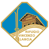 Logo Rifugio Lancia