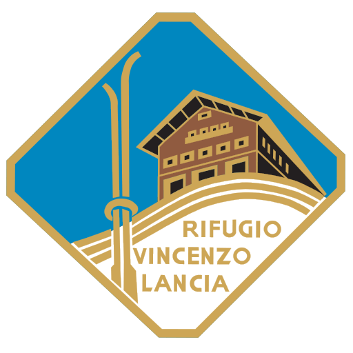 cropped-Logo-Rifugio-Lancia-512px.png