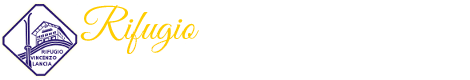 logo rifugio lancia