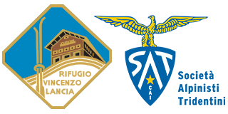 SAT-Logo-Rifugio-Lancia-160px